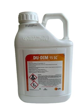 Εικόνα της DU-DIM 15SC