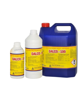 Picture of DALCO 100