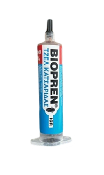 Picture of BIOPREN COCKROACH GEL